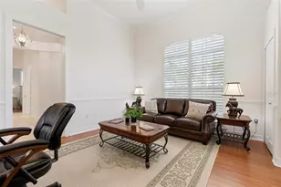 29 St John Blvd, Englewood, FL 34223 - Photo 32