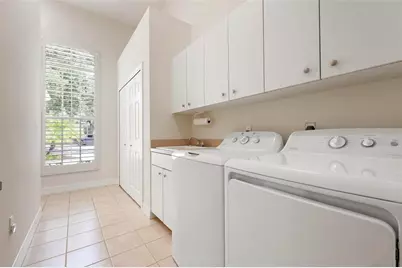 29 Saint John Boulevard #5, Englewood, FL 34223 - Photo 28