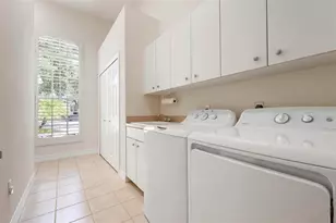 29 St John Blvd, Englewood, FL 34223 - Photo 28