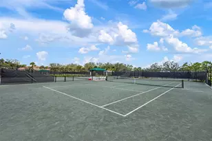 29 St John Blvd, Englewood, FL 34223 - Photo 62
