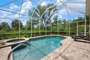 29 St John Blvd, Englewood, FL 34223 - Photo 44