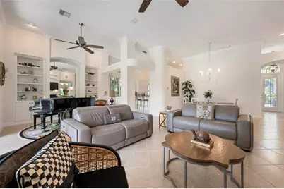 29 Saint John Boulevard #5, Englewood, FL 34223 - Photo 18