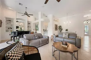 29 St John Blvd, Englewood, FL 34223 - Photo 18