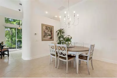 29 Saint John Boulevard #5, Englewood, FL 34223 - Photo 8