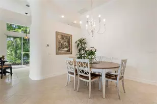 29 St John Blvd, Englewood, FL 34223 - Photo 8