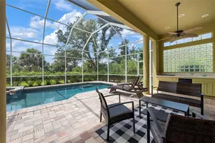 29 St John Blvd, Englewood, FL 34223 - Photo 40