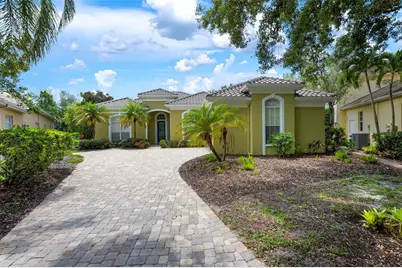 29 Saint John Boulevard #5, Englewood, FL 34223 - Photo 2