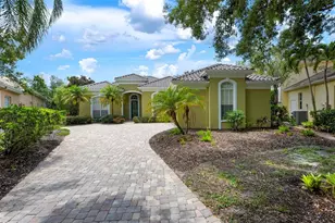 29 St John Blvd, Englewood, FL 34223 - Photo 2