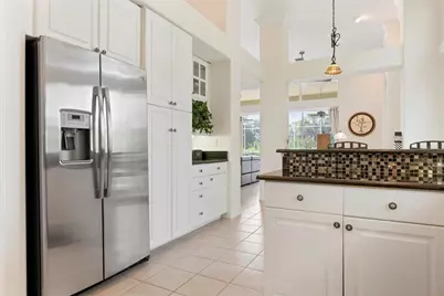 29 Saint John Boulevard #5, Englewood, FL 34223 - Photo 24