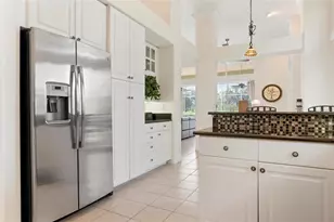 29 St John Blvd, Englewood, FL 34223 - Photo 24