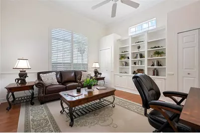 29 Saint John Boulevard #5, Englewood, FL 34223 - Photo 30