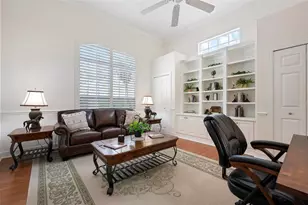 29 St John Blvd, Englewood, FL 34223 - Photo 30