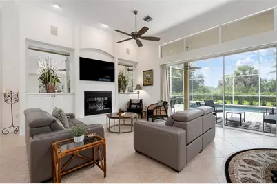 29 Saint John Boulevard #5, Englewood, FL 34223 - Photo 10