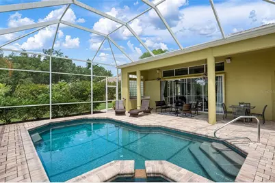29 Saint John Boulevard #5, Englewood, FL 34223 - Photo 48