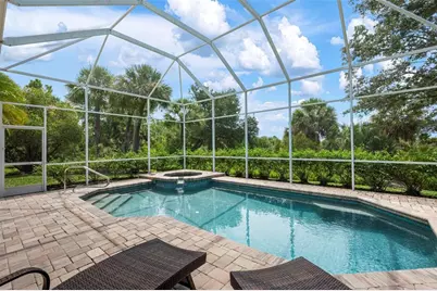 29 Saint John Boulevard #5, Englewood, FL 34223 - Photo 46
