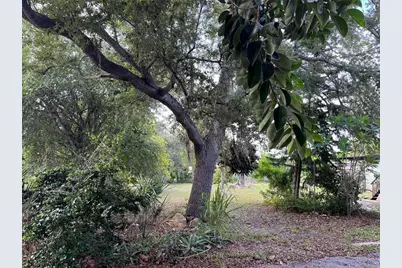 903 Anderson Road, Nokomis, FL 34275 - Photo 6
