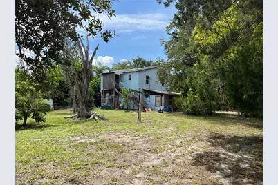 903 Anderson Road, Nokomis, FL 34275 - Photo 1