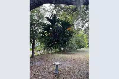 903 Anderson Road, Nokomis, FL 34275 - Photo 4