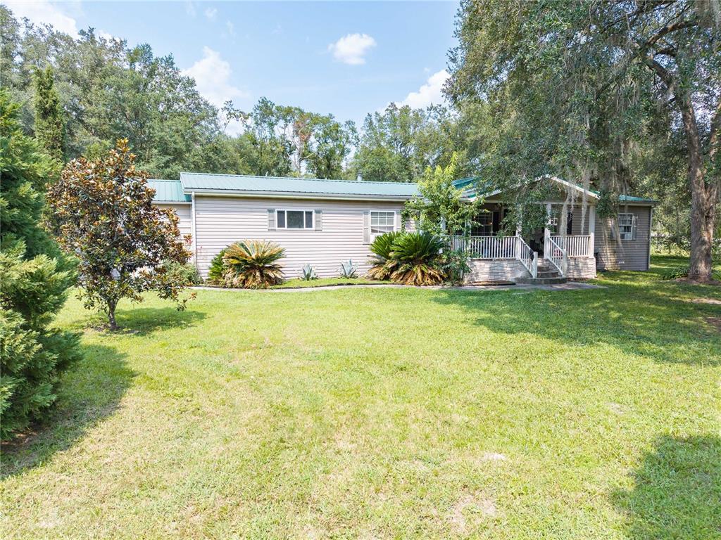 13573 98th St - 13573 98th St, Live Oak, FL 32060 Luxury Property | Jose Angel Pina