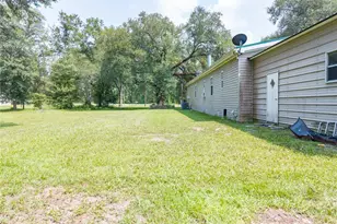 13573 98th St, Live Oak, FL 32060 - Photo 18