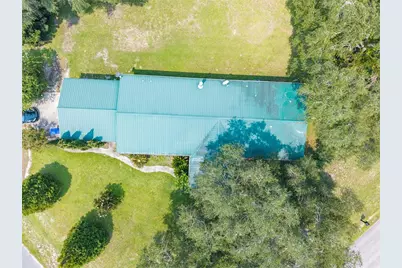 13573 98th Street, Live Oak, FL 32060 - Photo 24