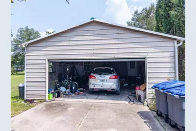 13573 98th Street, Live Oak, FL 32060 - Photo 20