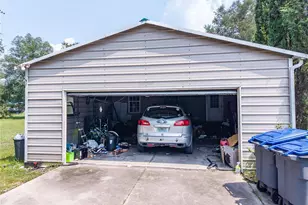 13573 98th St, Live Oak, FL 32060 - Photo 20
