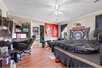 13573 98th Street, Live Oak, FL 32060 - Photo 12