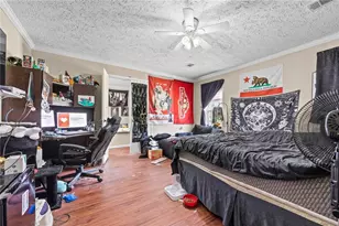 13573 98th St, Live Oak, FL 32060 - Photo 12
