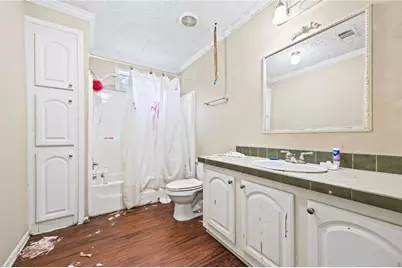 13573 98th Street, Live Oak, FL 32060 - Photo 10