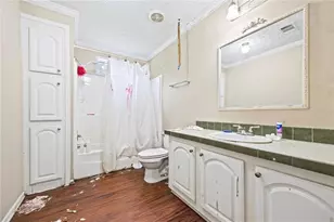 13573 98th St, Live Oak, FL 32060 - Photo 10