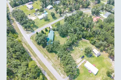 13573 98th Street, Live Oak, FL 32060 - Photo 22