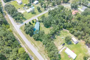 13573 98th St, Live Oak, FL 32060 - Photo 22