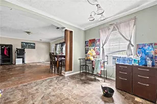 13573 98th St, Live Oak, FL 32060 - Photo 4