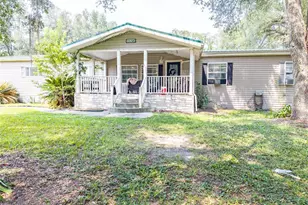 13573 98th St, Live Oak, FL 32060 - Photo 2