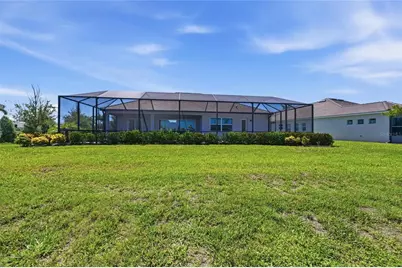 17139 Jadestone Court, Venice, FL 34293 - Photo 56
