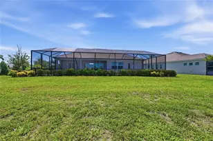 17139 Jadestone Ct, Venice, FL 34293 - Photo 56