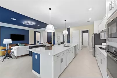 17139 Jadestone Court, Venice, FL 34293 - Photo 22