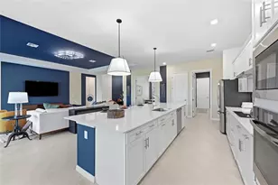 17139 Jadestone Ct, Venice, FL 34293 - Photo 22