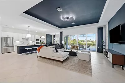 17139 Jadestone Court, Venice, FL 34293 - Photo 4