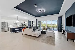 17139 Jadestone Ct, Venice, FL 34293 - Photo 4