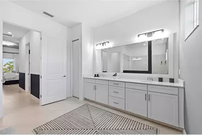 17139 Jadestone Court, Venice, FL 34293 - Photo 34