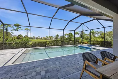 17139 Jadestone Court, Venice, FL 34293 - Photo 52