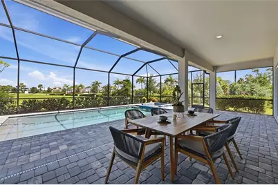 17139 Jadestone Court, Venice, FL 34293 - Photo 48