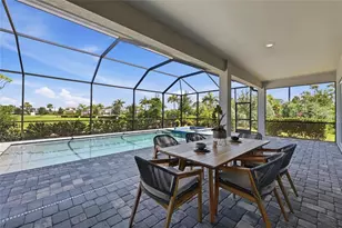 17139 Jadestone Ct, Venice, FL 34293 - Photo 48