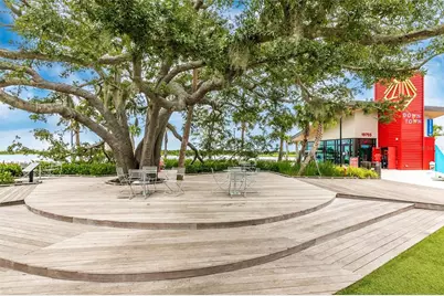 17139 Jadestone Court, Venice, FL 34293 - Photo 84