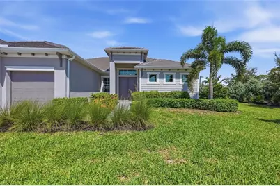 17139 Jadestone Court, Venice, FL 34293 - Photo 1