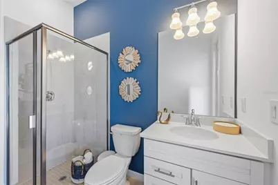 17139 Jadestone Court, Venice, FL 34293 - Photo 44
