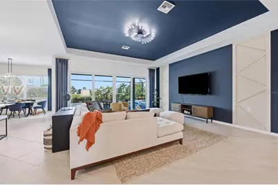17139 Jadestone Court, Venice, FL 34293 - Photo 6