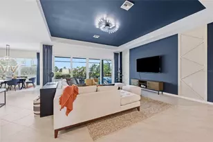 17139 Jadestone Ct, Venice, FL 34293 - Photo 6